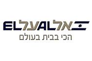 אלעל