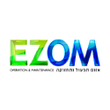 EZOM