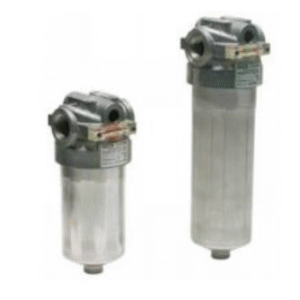 MFX – up to 50 bar, mobile