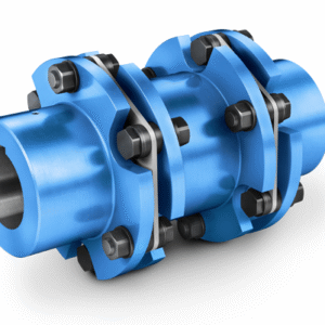 ARPEX All-Steel Coupling