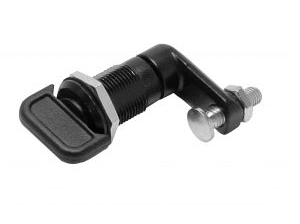 Compression Latch Pr14.1