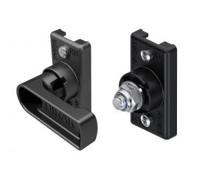 Bearing Plate RS base