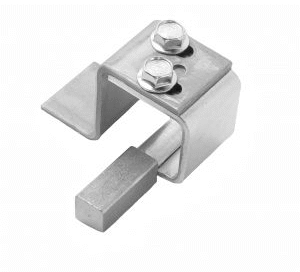 Concealed Hinge Pr02 90°