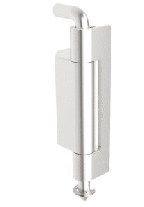 Concealed Hinge Pr03 120°