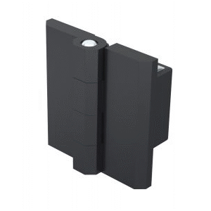 DST Hinge 50×50 Pr01 180°