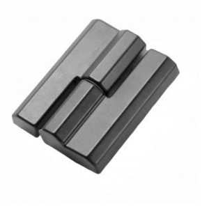 Hinge Pr01 160°