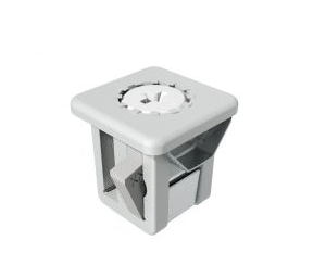 DST Captive Fastener □12.7