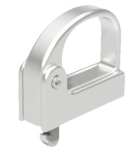 Pull Latch Handle