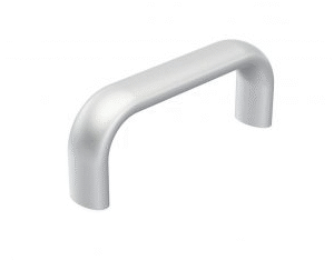 Bridge Handle