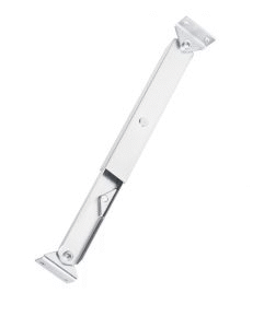 Telescopic Cover Support