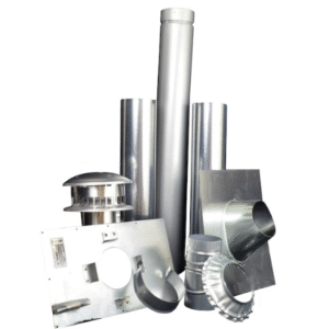 McMaster-carr – Heating Venting and Air-condition