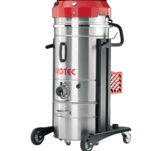 שואב אבק EP 1136