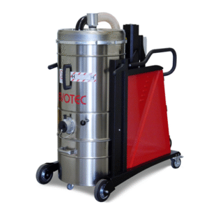 שואב אבק EP 2155