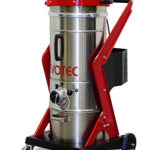 שואב אבק יבש