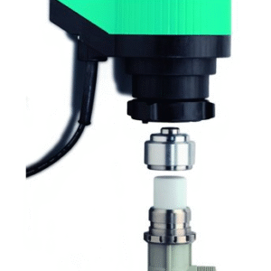 משאבות חבית מגנטיות