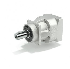 TQ Precision Gearboxes