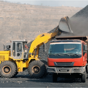 מסננים לציוד עבודות עפר