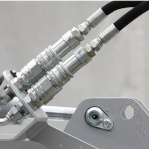 מסננים למערכות הידראוליות