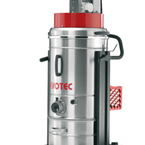 שואב אבק EP 2122