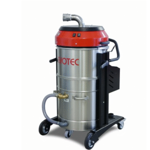 שואב EVOTEC EP1236