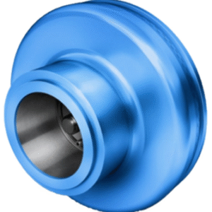 ELPEX Flexible Ring Coupling