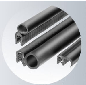 מוצרי פרזול תוצרת EMKA