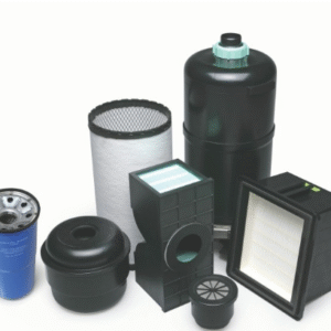 מסננים למערכות דפוס