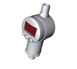 Sensors – HYDAC