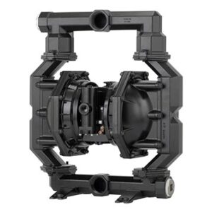 2” Metallic Flap Valve Pump – Specialty Model