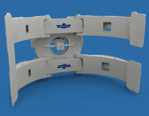 זיווד וחלקי חילוף CASCADE למלגזות