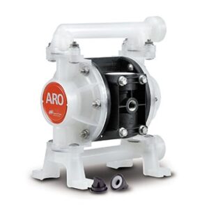 Flex-Check 3/8" Diaphragm Pumps