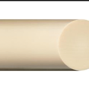 iglidur® plastic bar stock – choose from almost 30 materials online iglidur® J, round bar