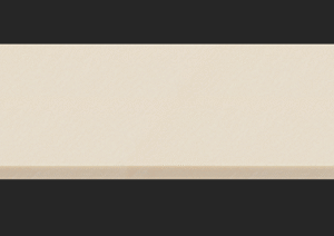 iglidur J, bar stock plates