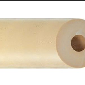 iglidur J, hollow bar