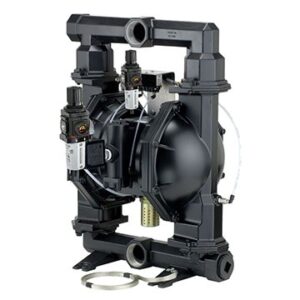 Specialty Pumps – Powder Transfer Pump