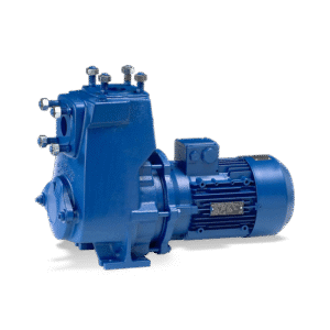 משאבה Etaprime B