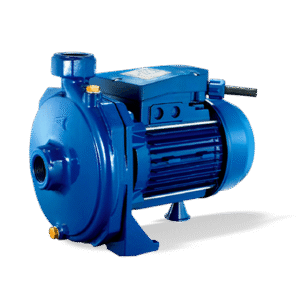 משאבה Emporia CP