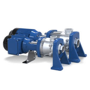 משאבה Movitec H(S)I