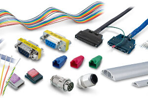 Wiring Components