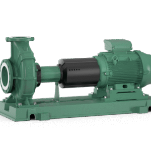 משאבה Wilo-Atmos GIGA-N