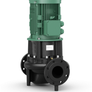 משאבת Wilo-CronoLine-IL