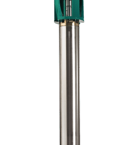 משאבת Wilo-EMU Sprinkler