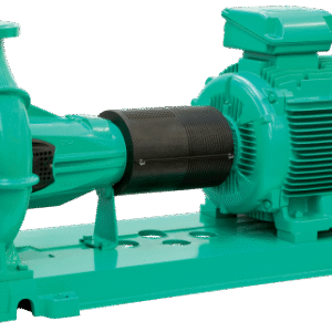 משאבה Wilo-CronoNorm-NLG