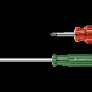 מברגים קלאסיים